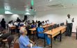 WhatsApp Image 2023-05-10 at 15.18.03 (1)