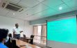 WhatsApp Image 2023-05-10 at 15.18.03